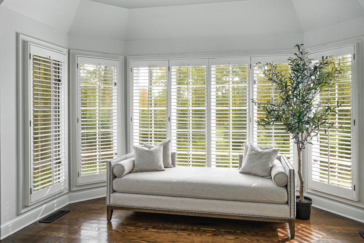 Primary_bedroom_Aurora_Ohio_Interior_Designer 6