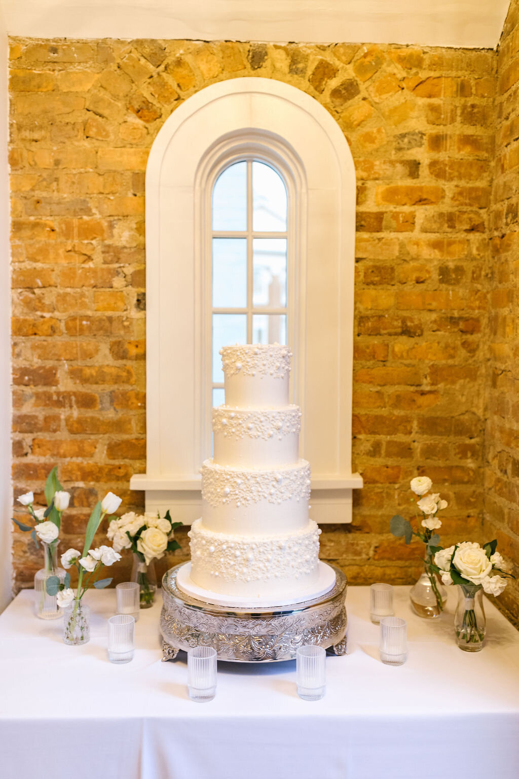 Davis.Shutley.Wedding3628
