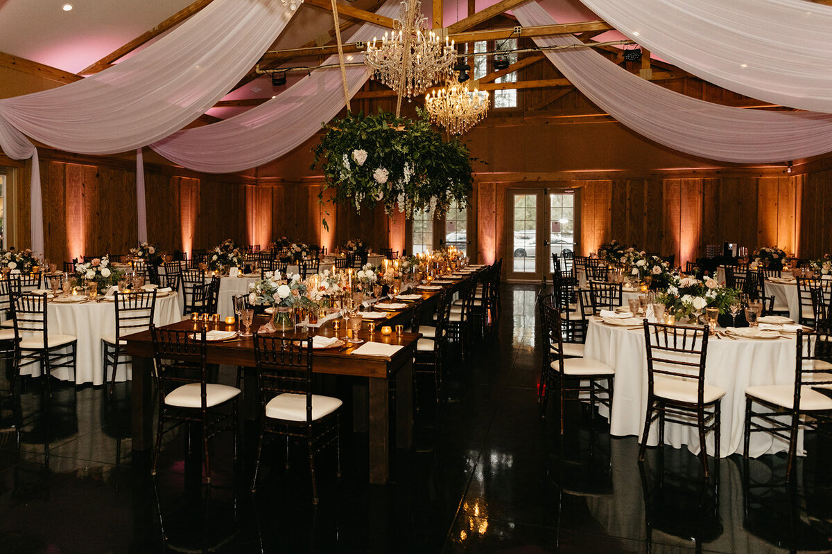 Meghan_Caeleb_Wedding_Wearethebowsers-361