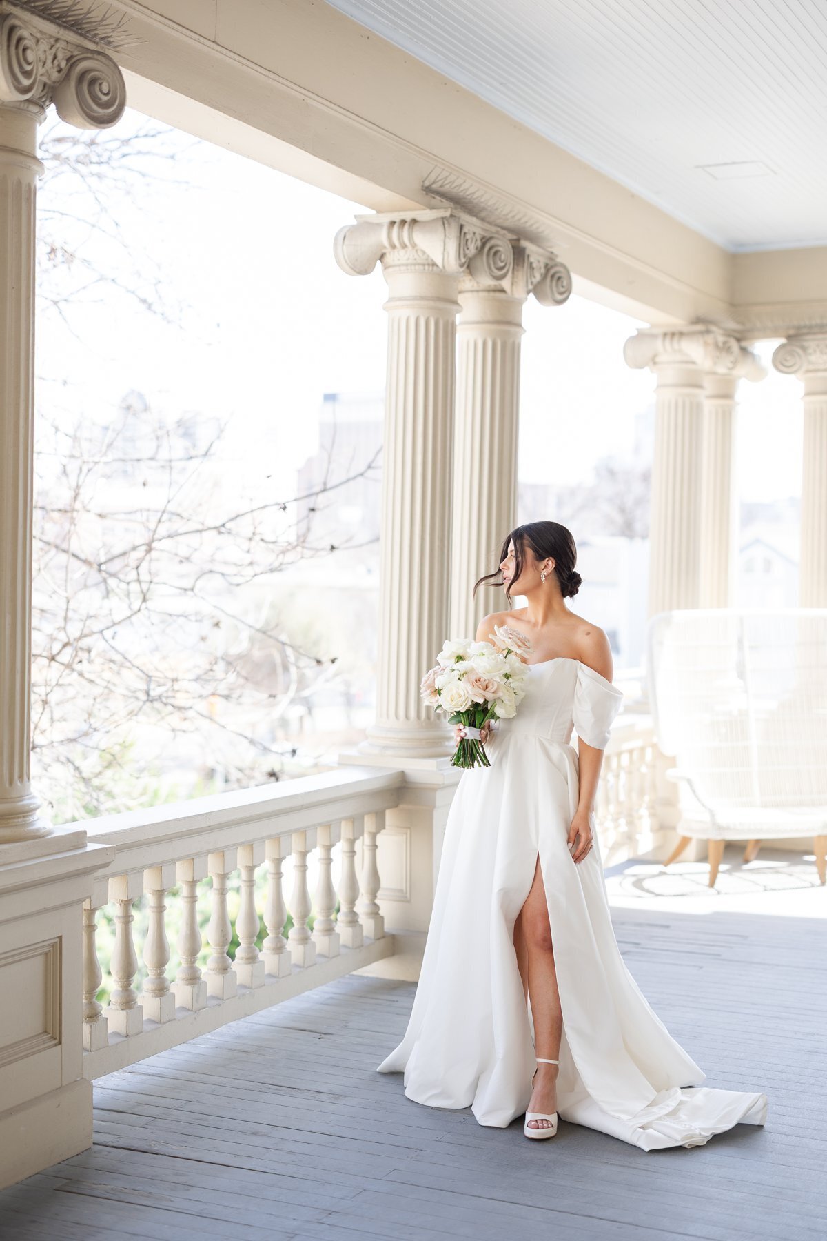 Hotel_Ella_Austin_Wedding_1487