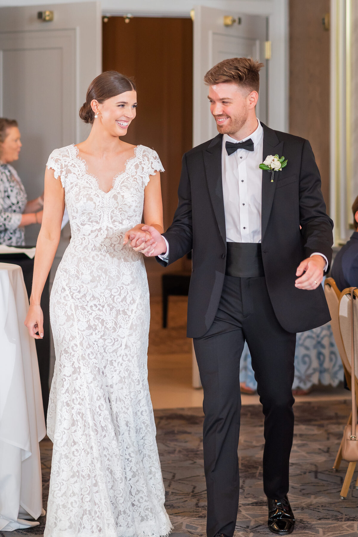 Carmel_Country_Club_Charlotte_NC-01198