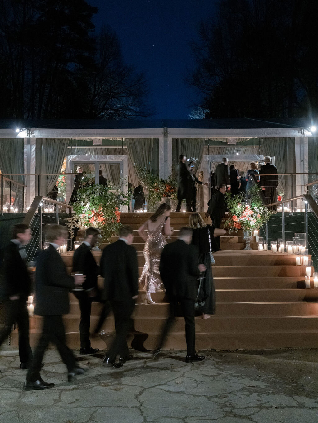 ChappellJohnWedding_ATL_@benfinch_FinchPhoto--0030