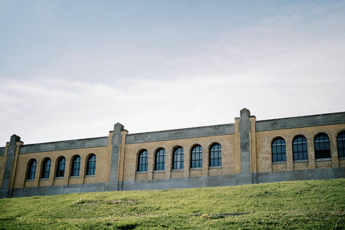 Photo for print-1001