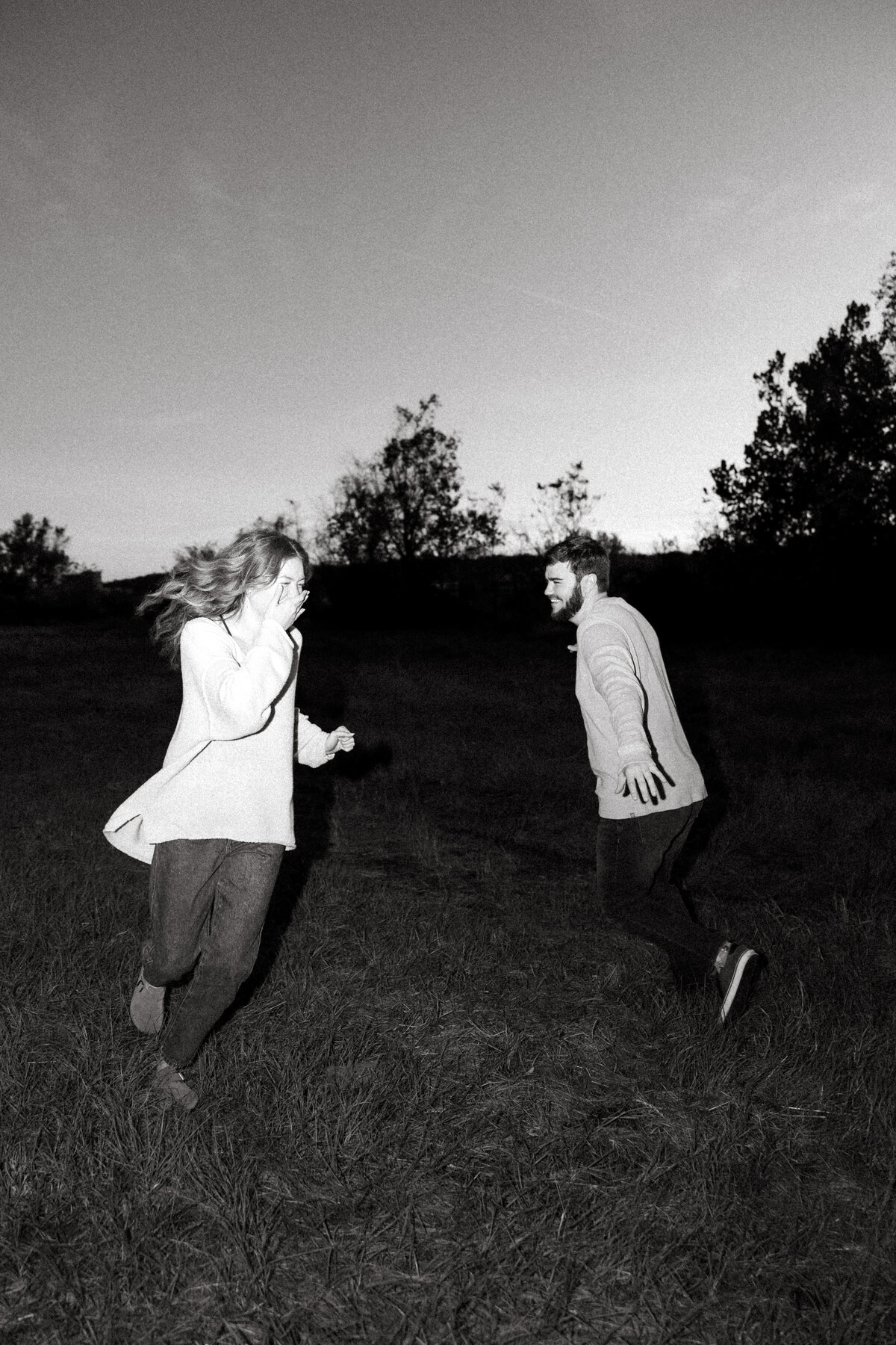 MadisonMcKenziePhotography-184