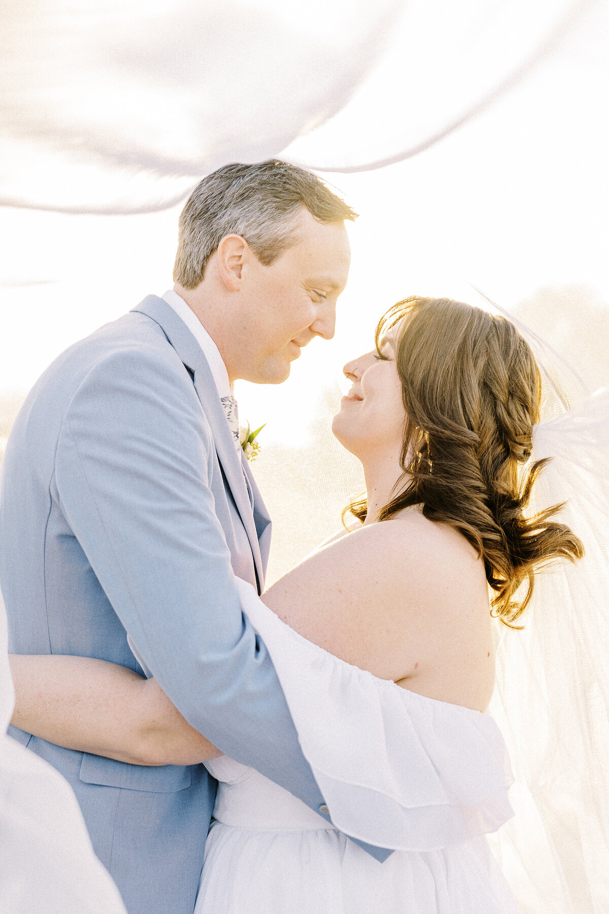 park-winters-sacramento-wedding-083