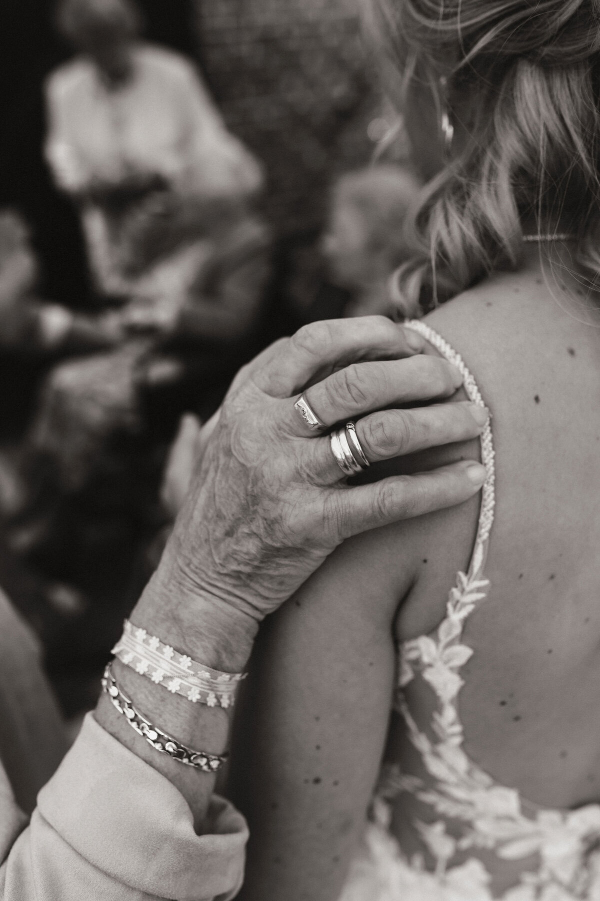 ICUFotografie-Johan&Jeanine-521