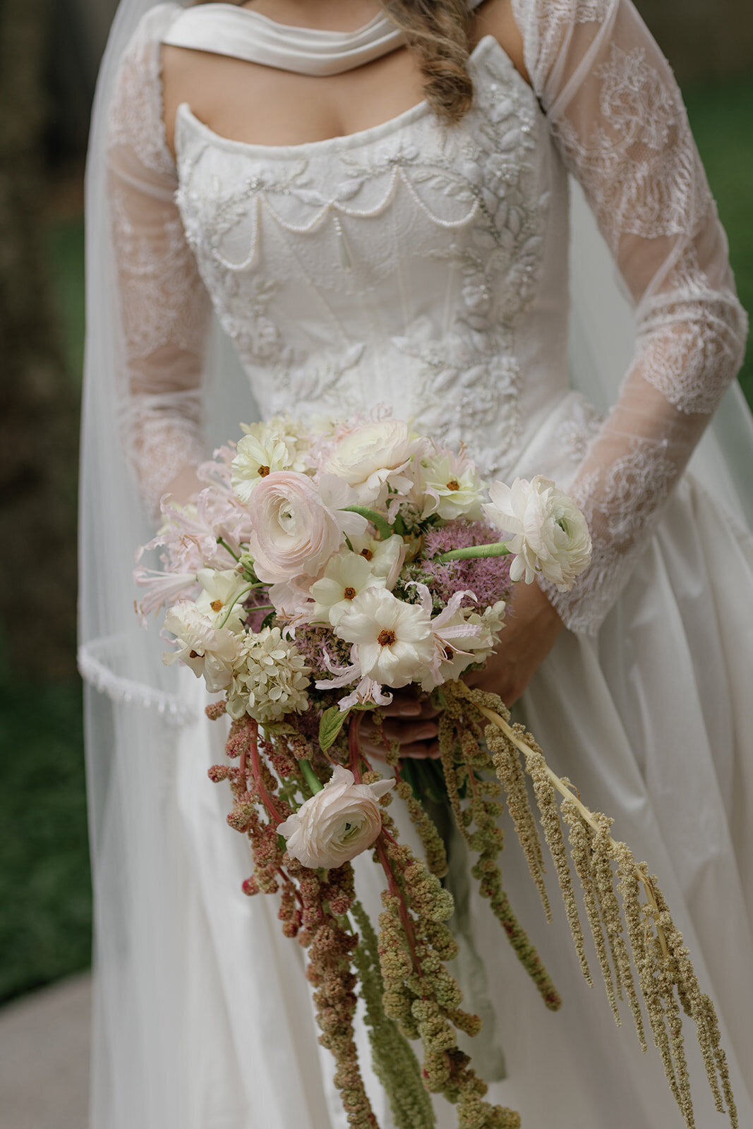 Nesma%2bMatt_Art-Institute-of-Chicago_Wedding-261