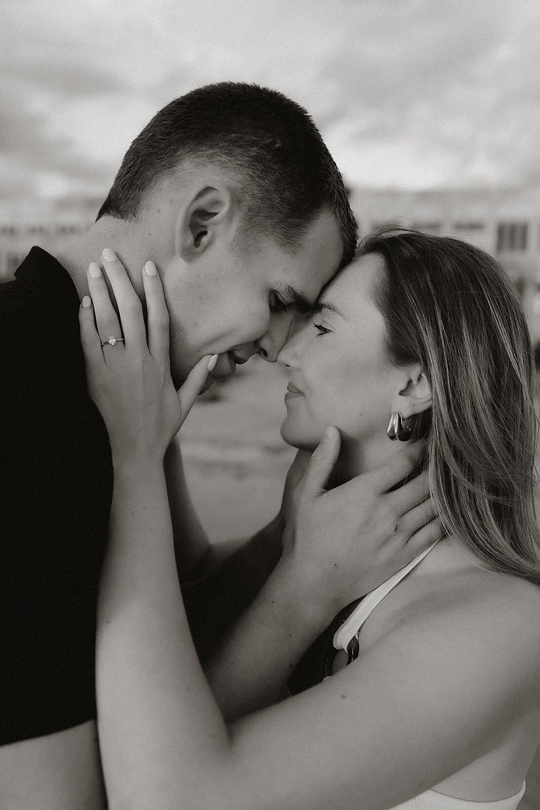 perth_photography_couples_engagement_the_edit_gallery15