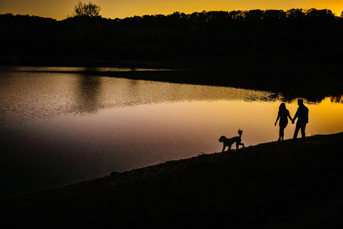 Mankato Engagement Photographer-103