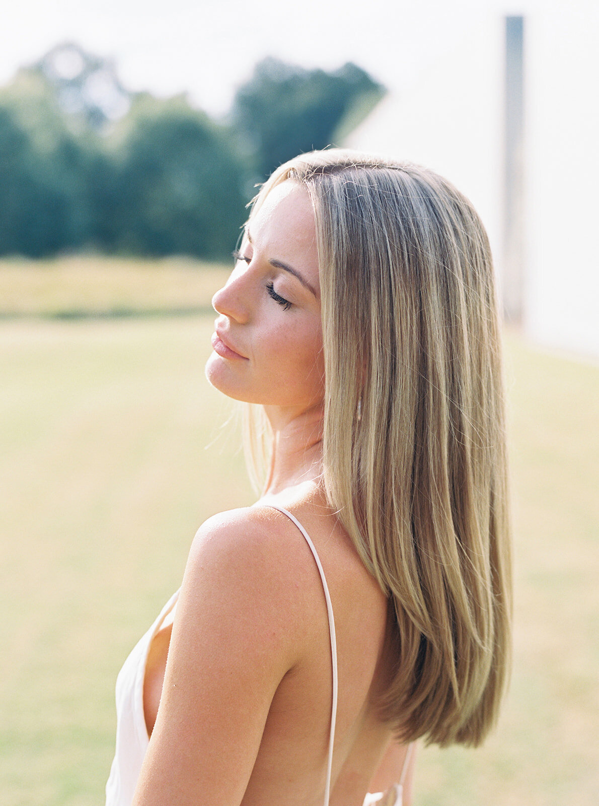 Julian+Sydney_Engagement-AmandaCastlePhotography-061