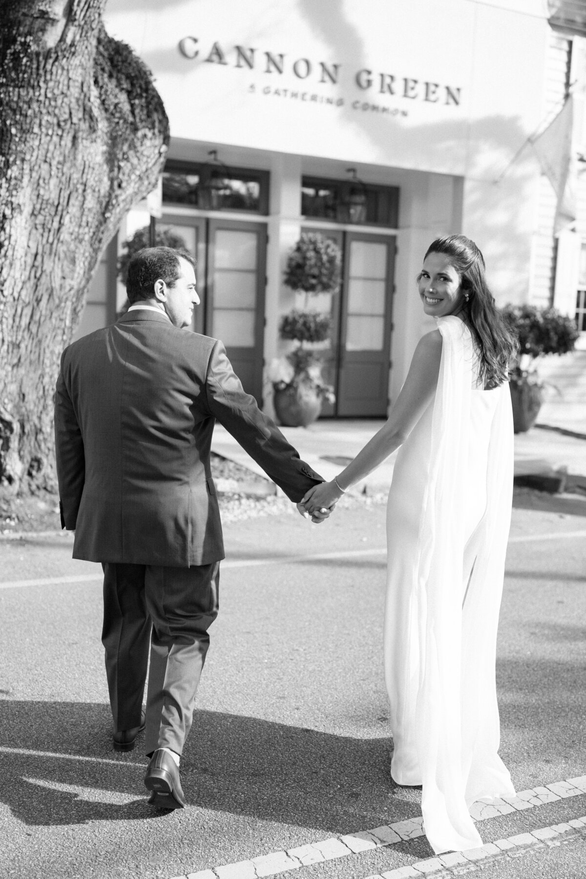 Shelby & John - Rehearsal Sneak Peeks-16