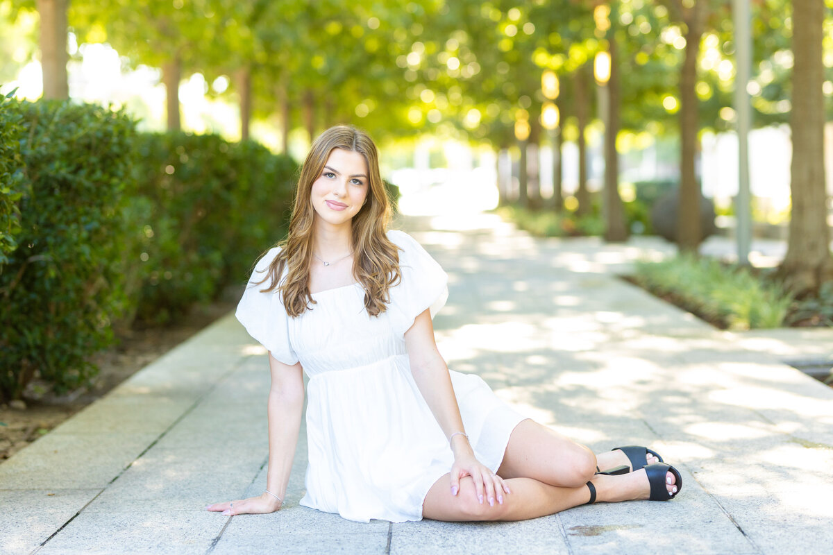 oklahoma-senior-photographer-brandi-price-photography