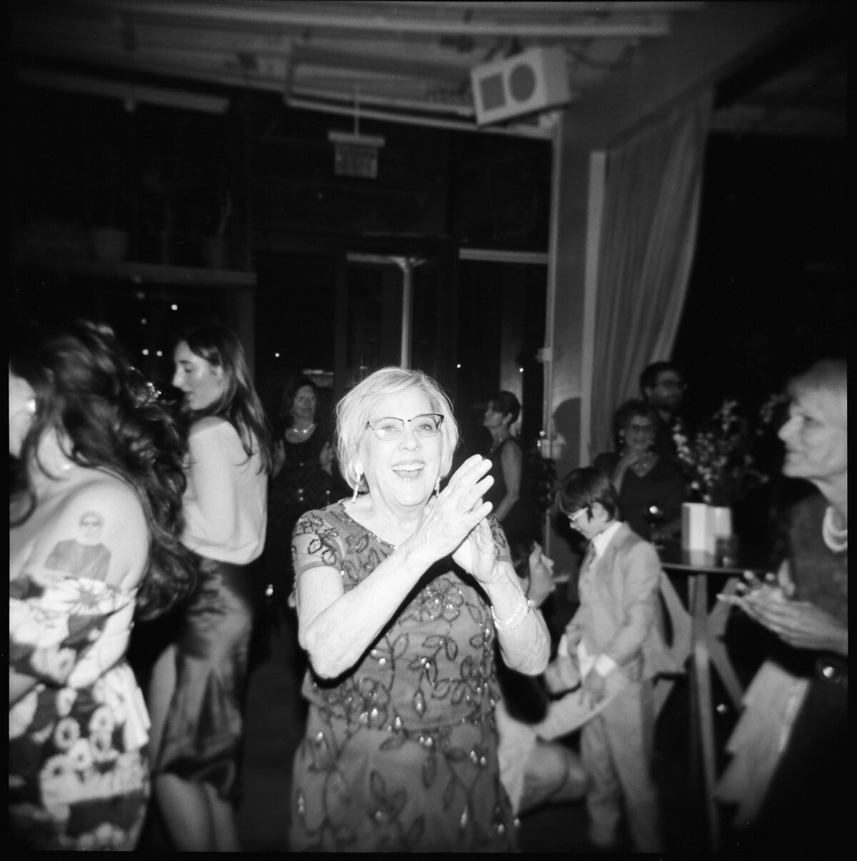 rule-of-thirds-wedding-brooklyn-220