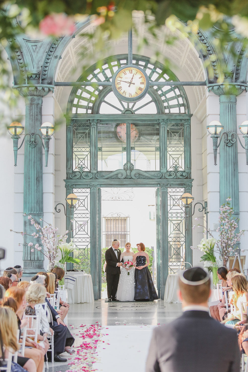 boca-raton-wedding-photographers-and-lifestyle-photographers-emily-harris-photography-07