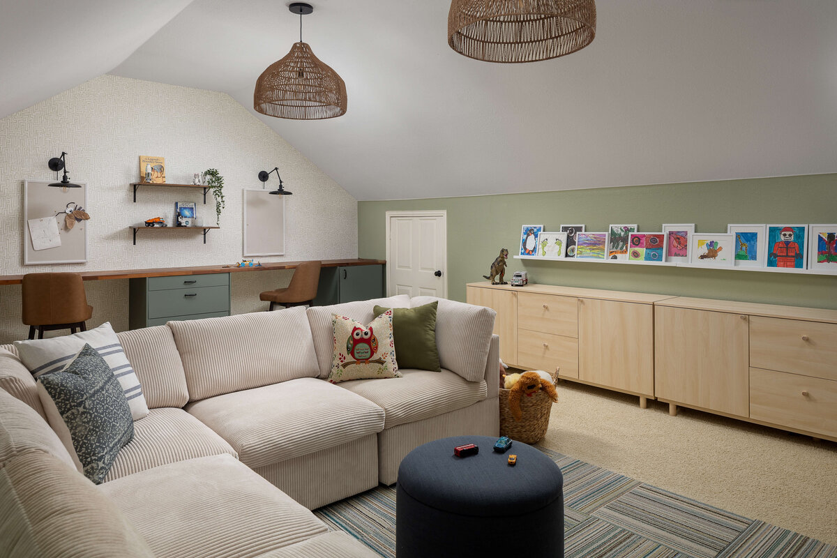 rebekah-nicole-interiors-cove-living-spaces