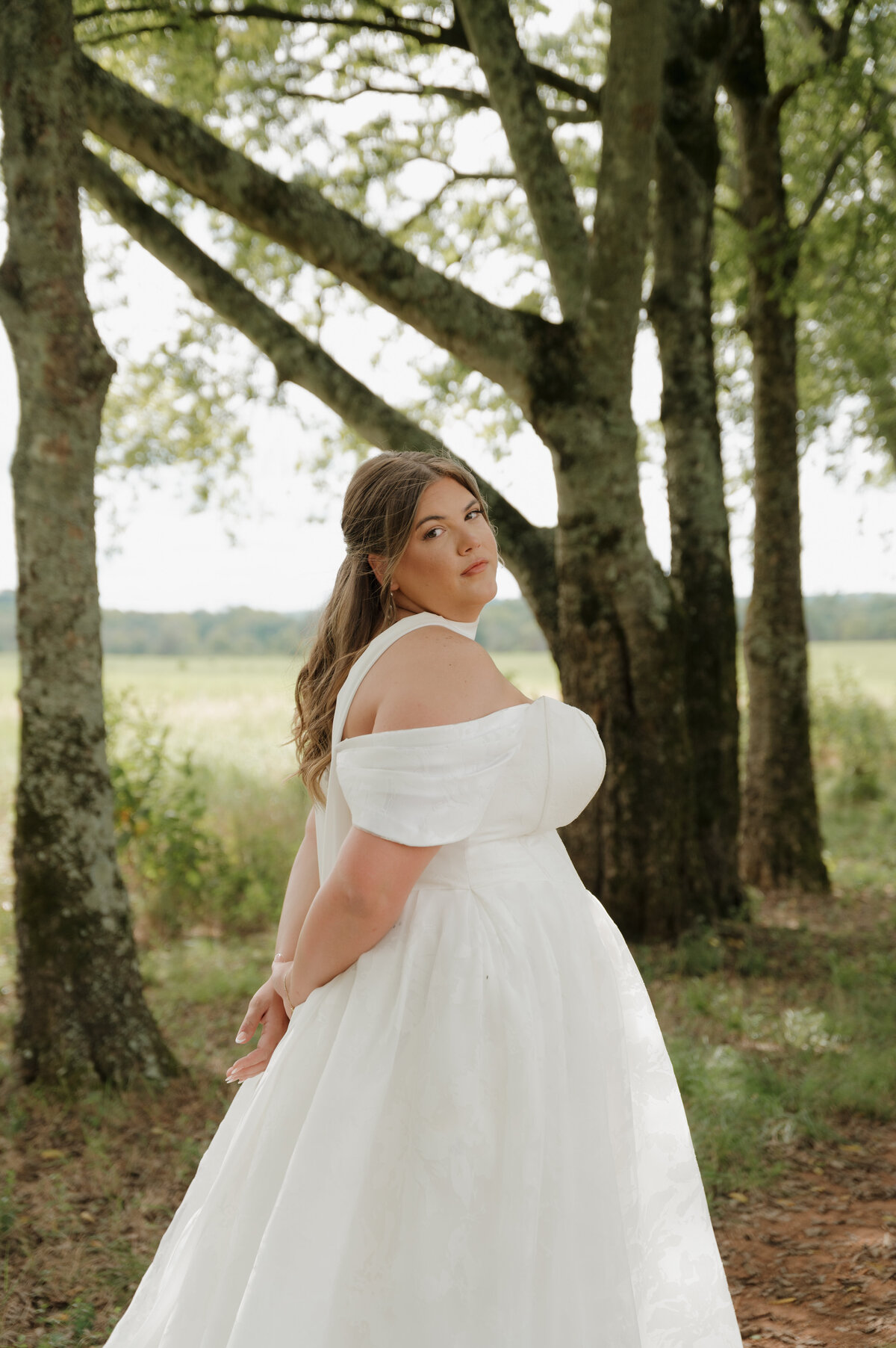 LAURENBPHOTOGRAPHY-120