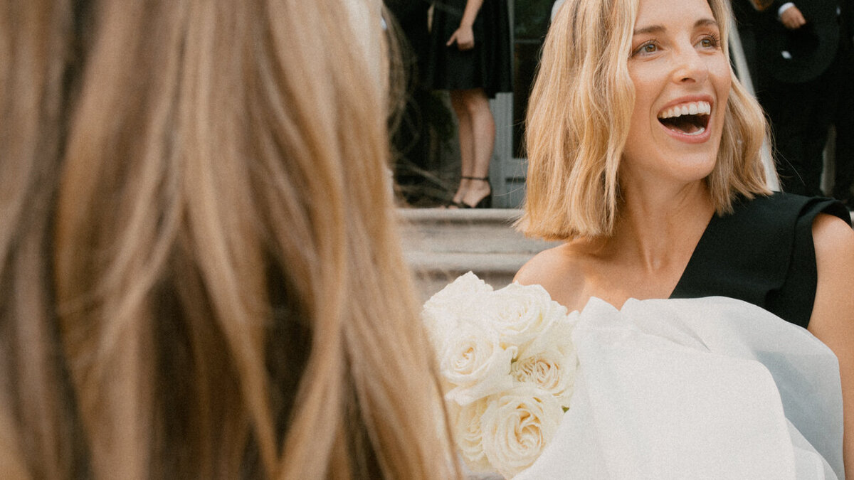 Domaine_Cataraqui_Luxury_wedding_Photographer_Raphaelle_Granger-9
