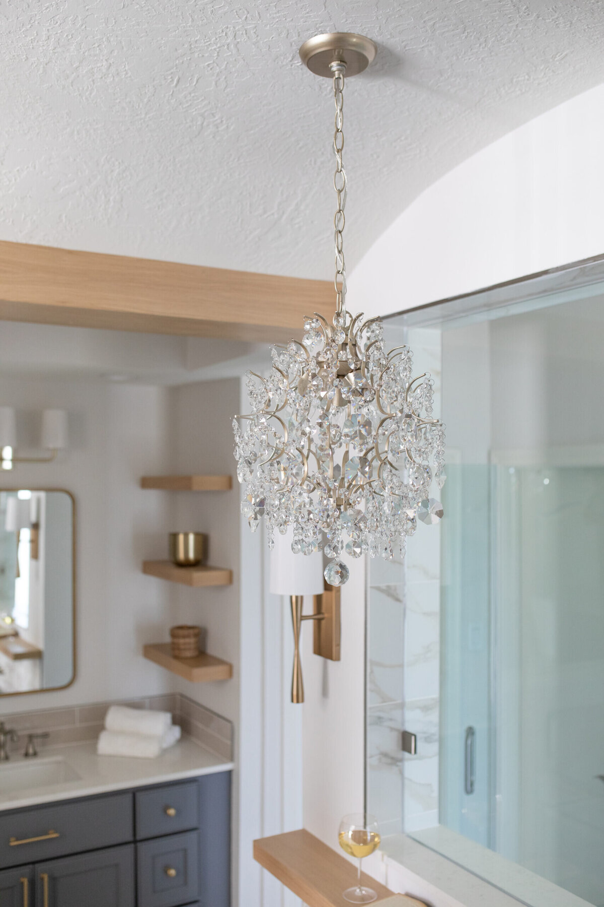 MountainFallsBath-10-scaled