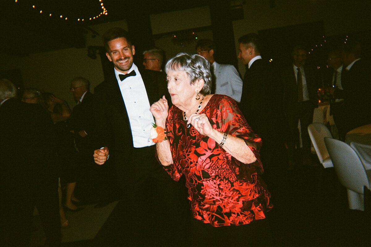 emma and kevin submission selects-44