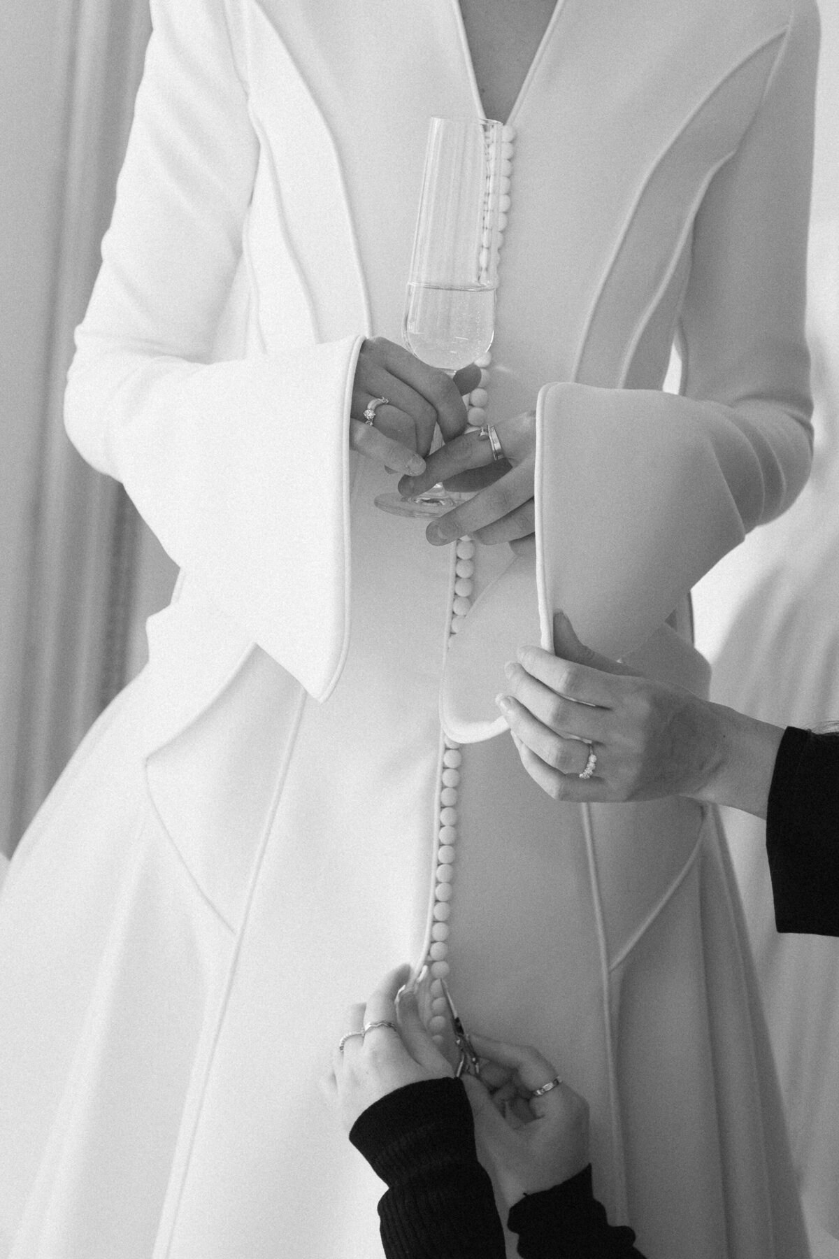 Toronto Wedding photographer - Jennifer Moher-19
