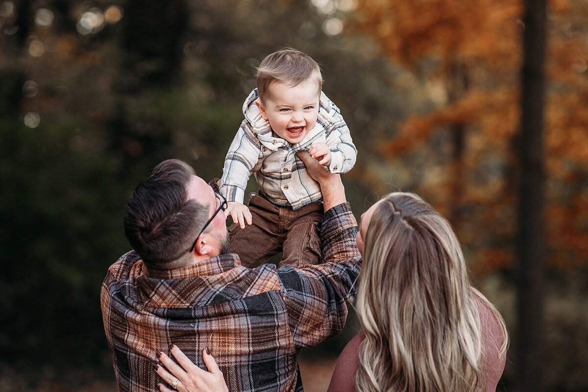 Shannon & Jeff-8258