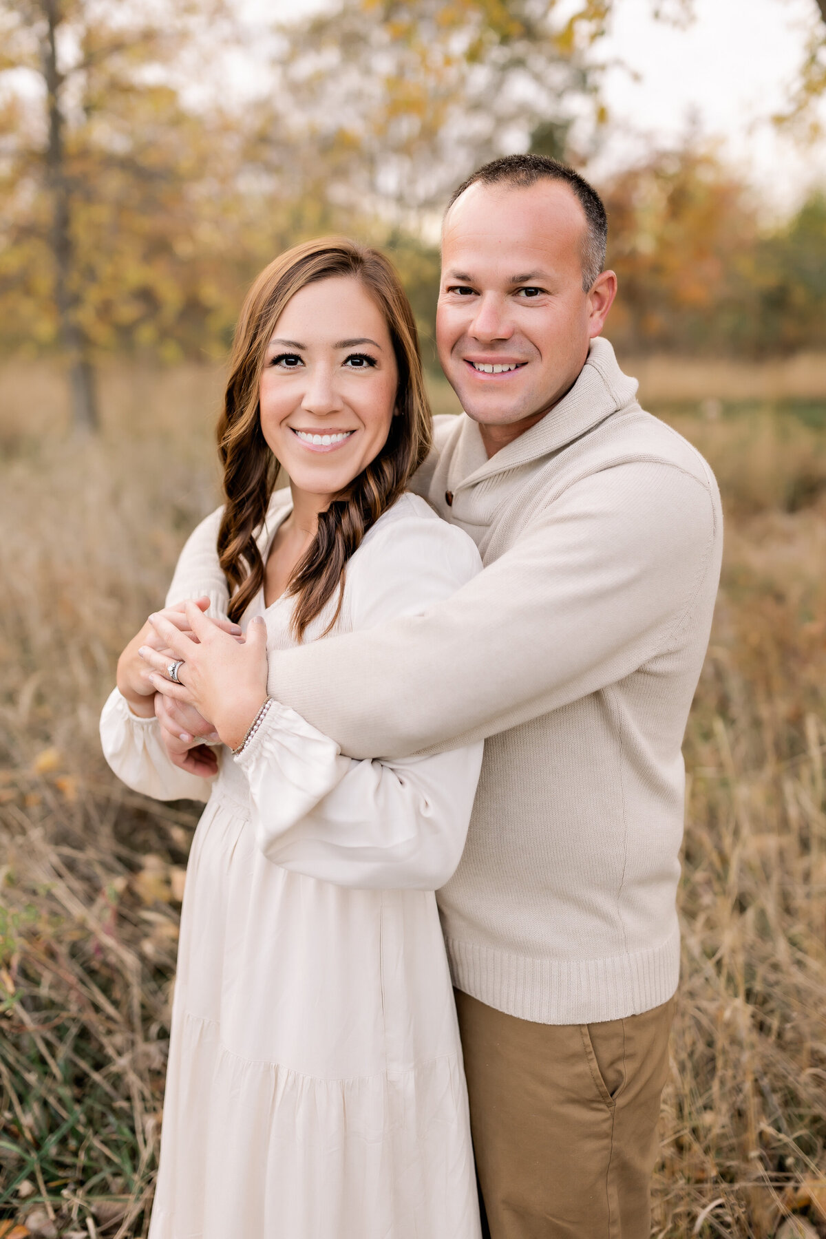 IMG_9395-Edit