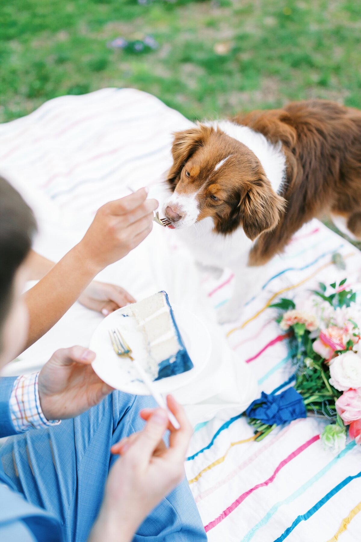 Vintage-New-England-Wedding-Inspiration-Maine-Photography_0063