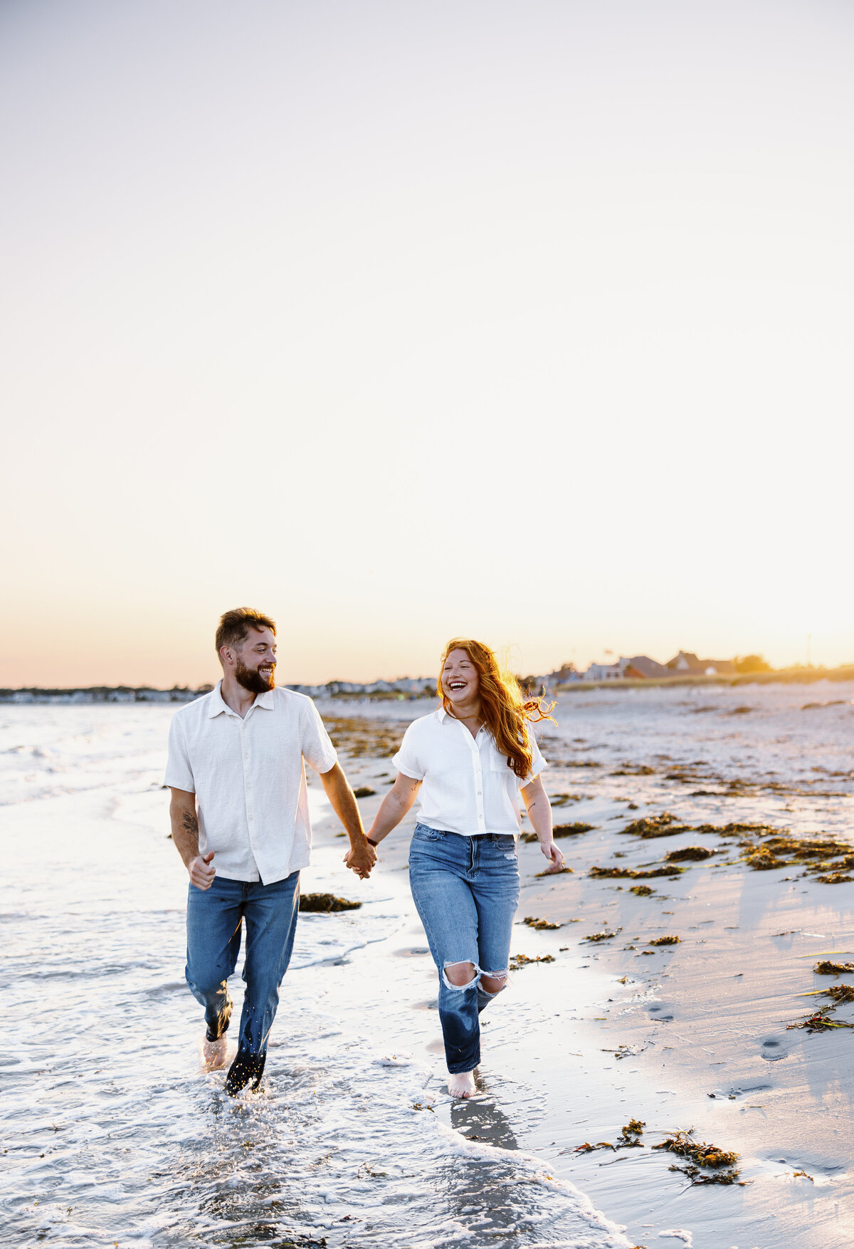rachaeltphoto-9823