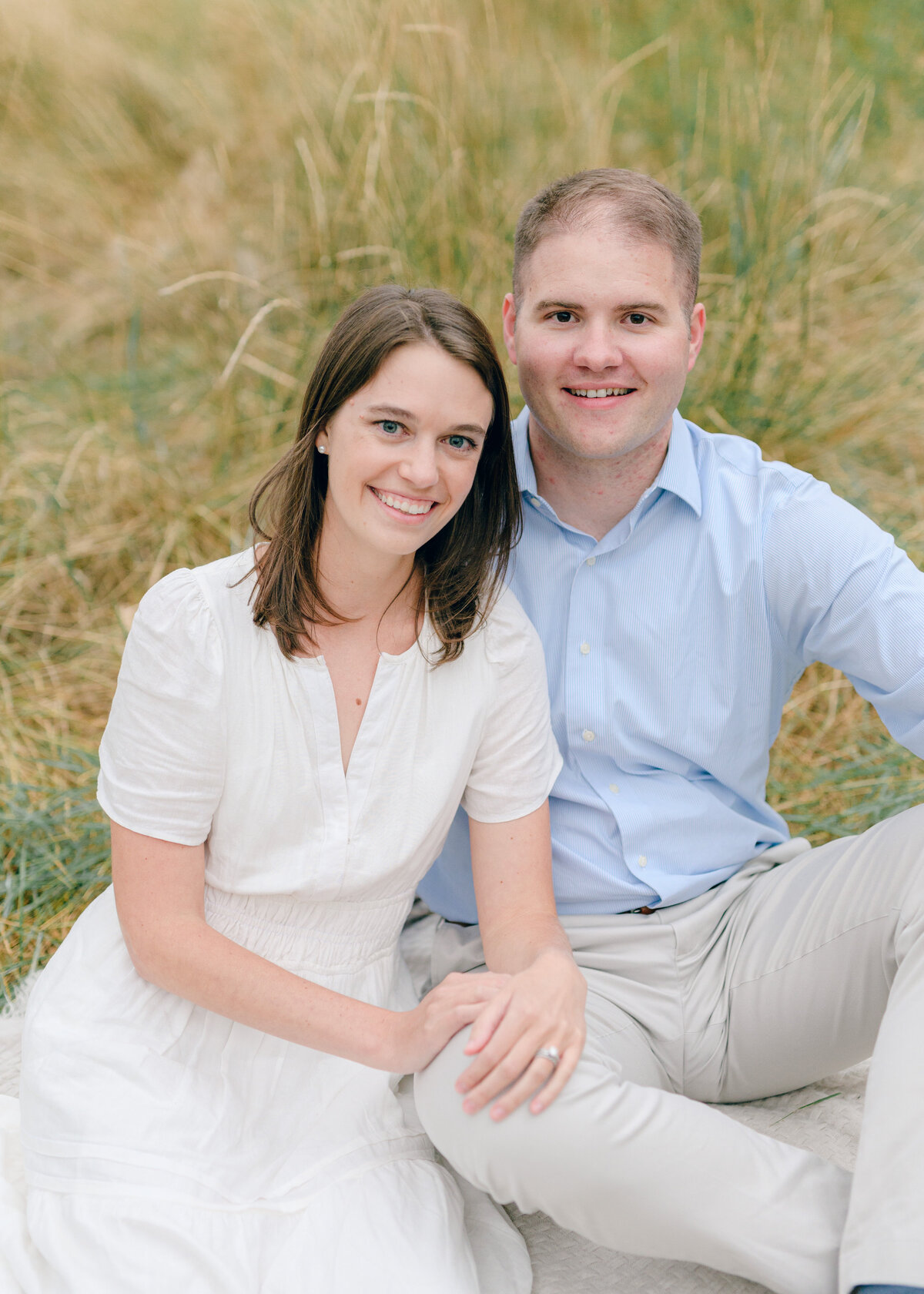 Denver-Family-Photographer-56