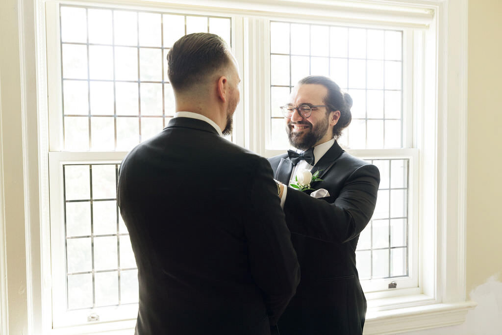 Luxury Moment Photography Montreal Wedding photographer-2225