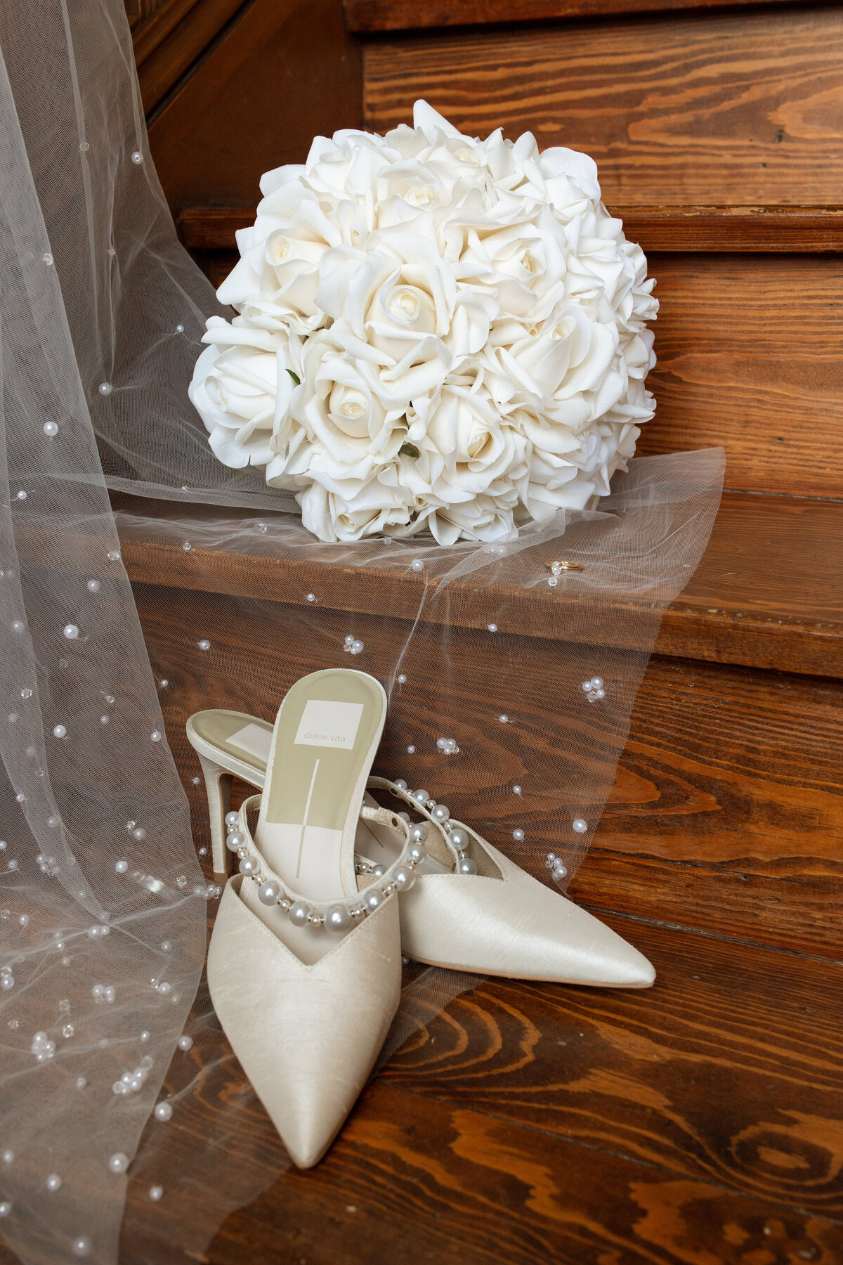 MadisonMcKenziePhotography-5