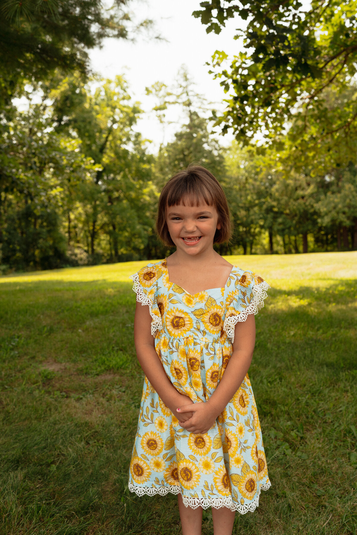 Martin Family Photos-58