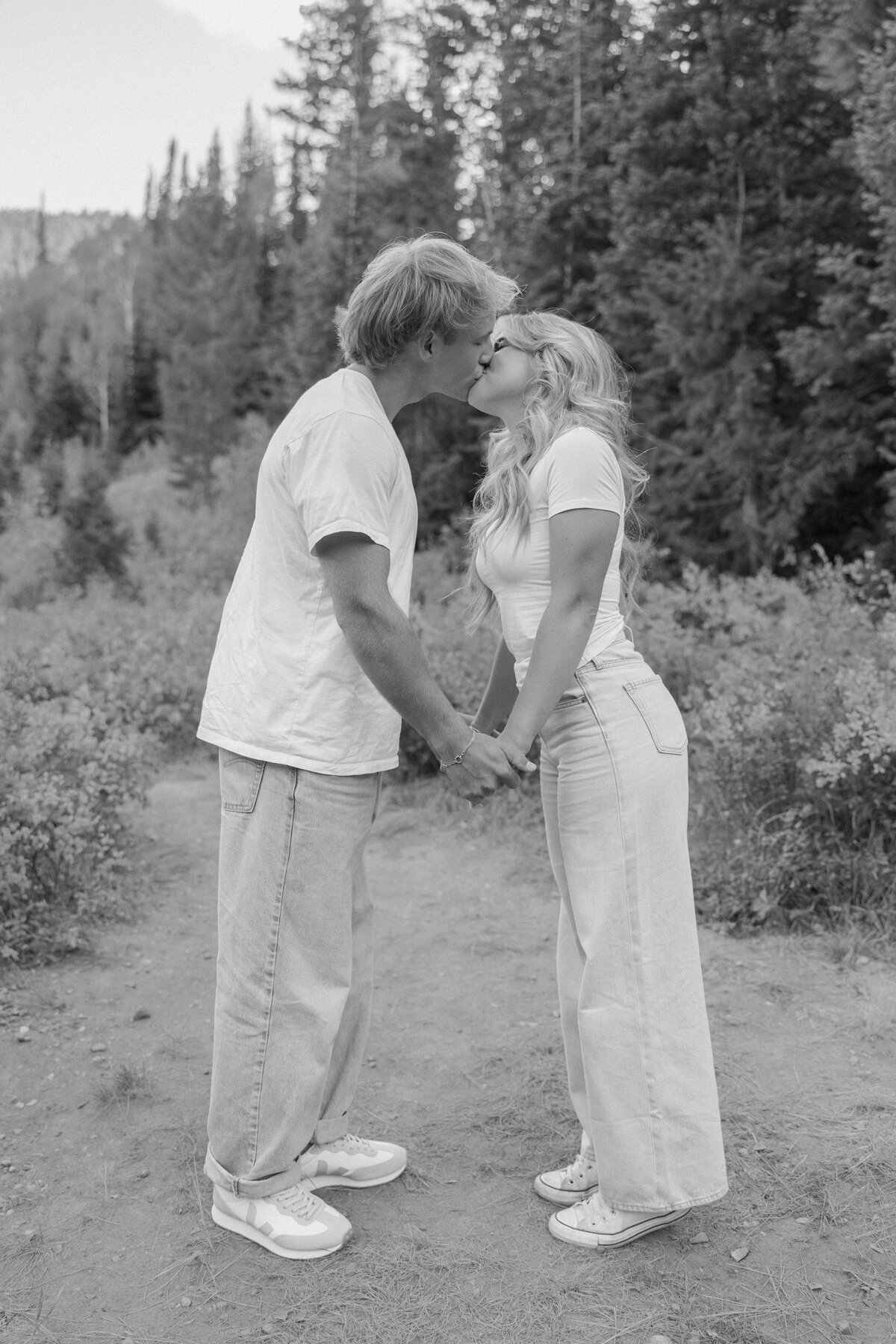 elliehofphotography--a+b-19