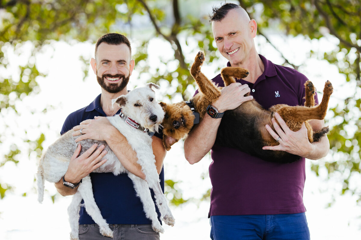 Family-Portraits-Wilton-Manors-15