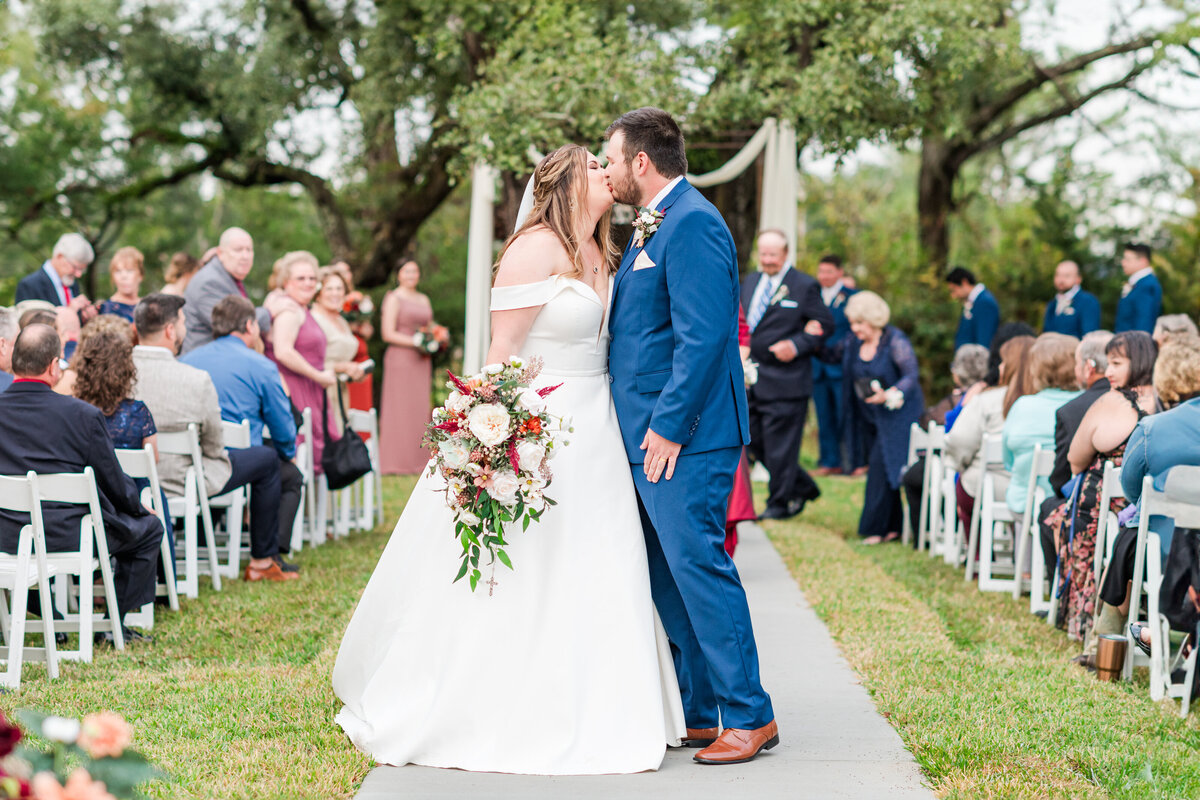 Destrehan Plantation wedding_016