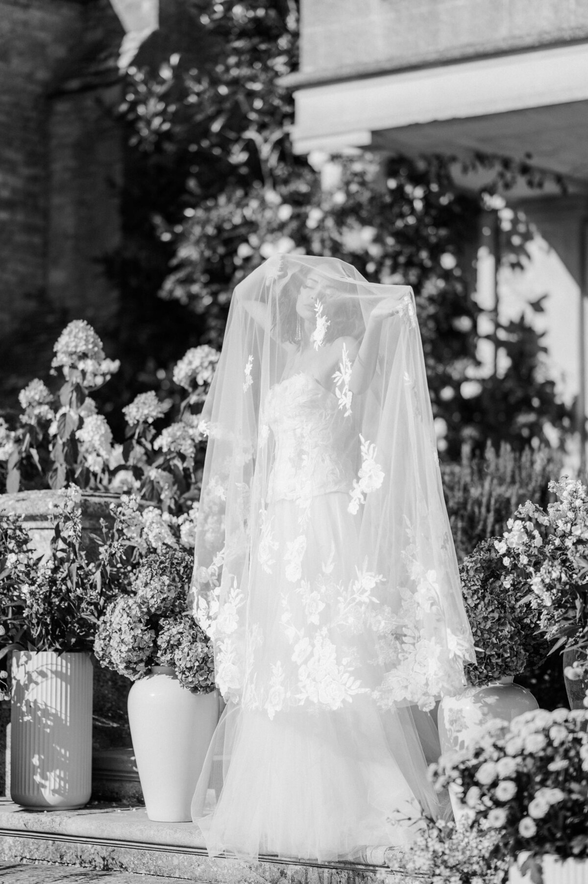 Euridge Manor Workshop O&T277