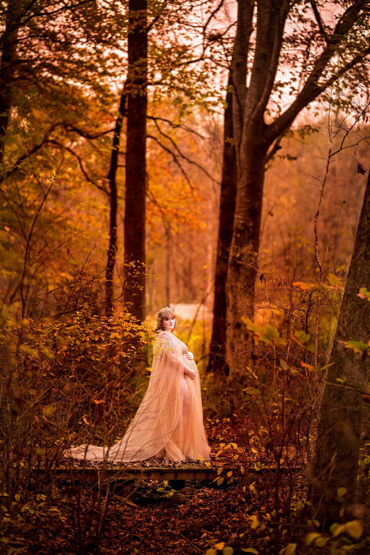 heather-larkin-photo-georgia-maternity-Fennell-40