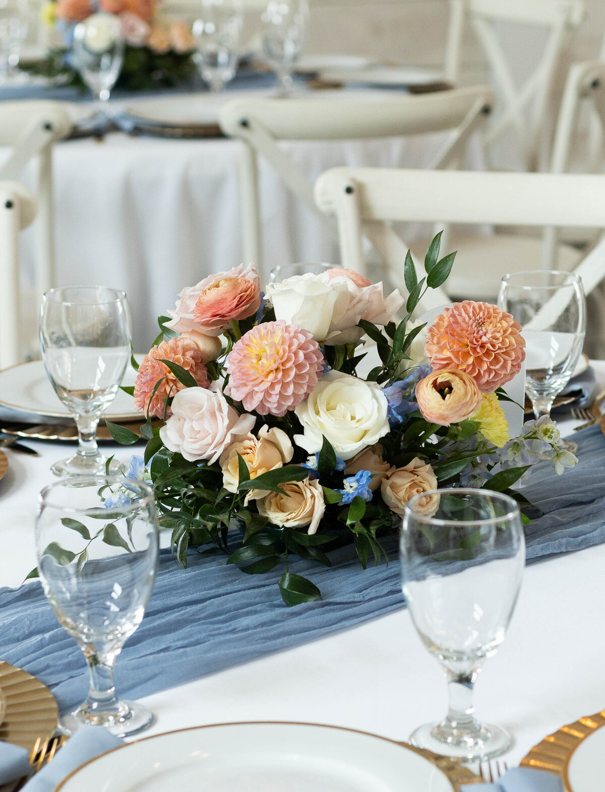 AshleyMarlenis_Photography-6919