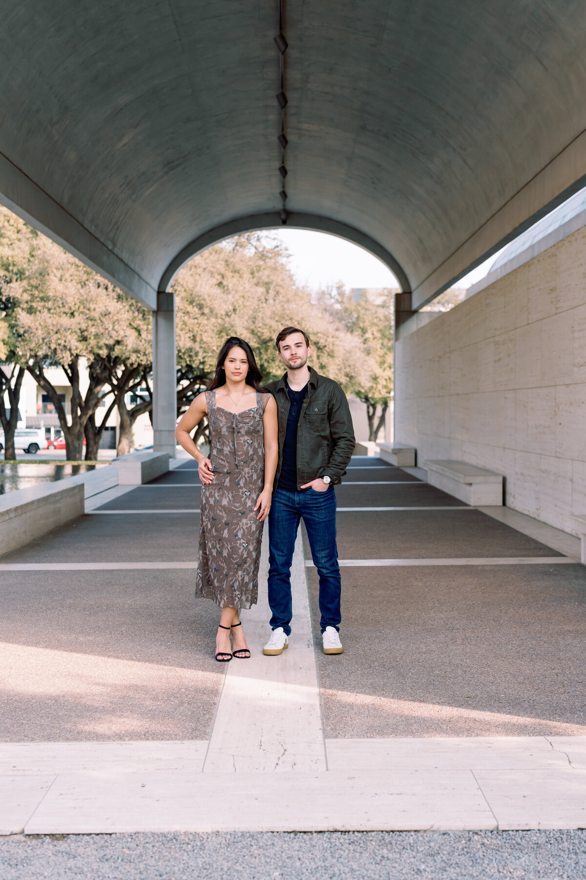 Melanie + Daniel Edits-28