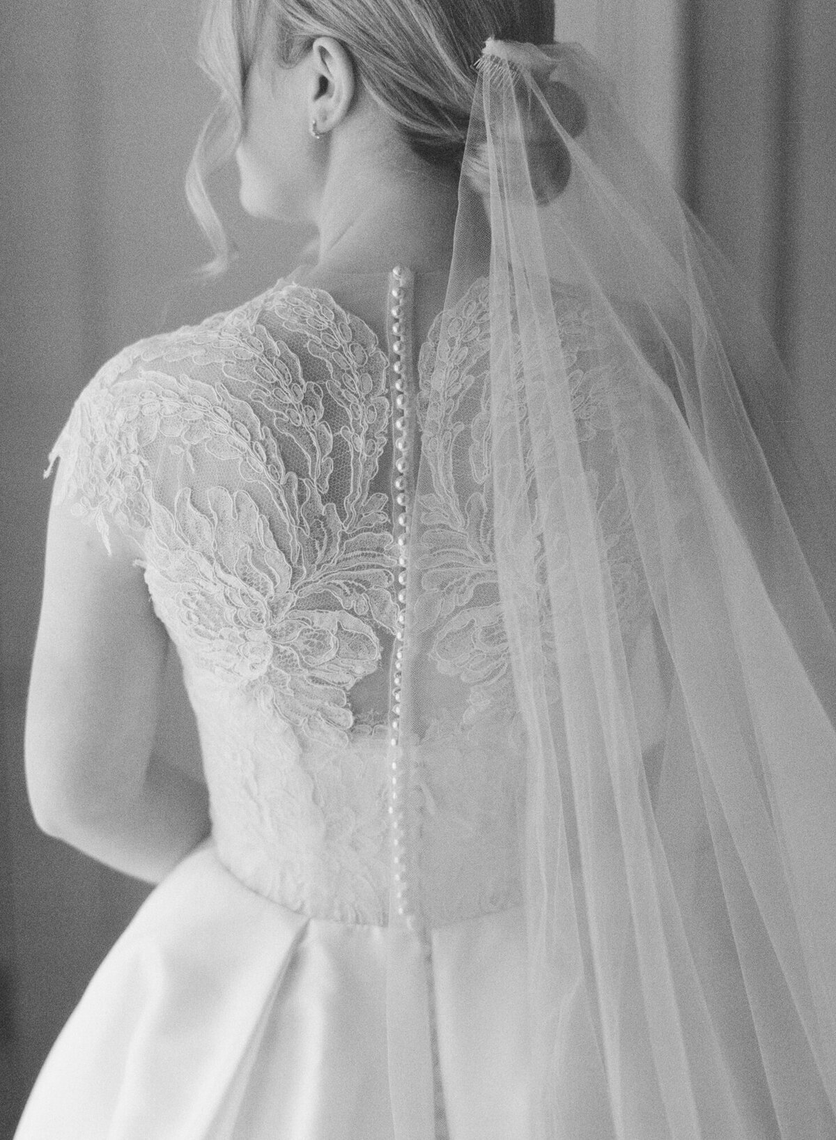 The_Broadmoor_Spring_Wedding_0030