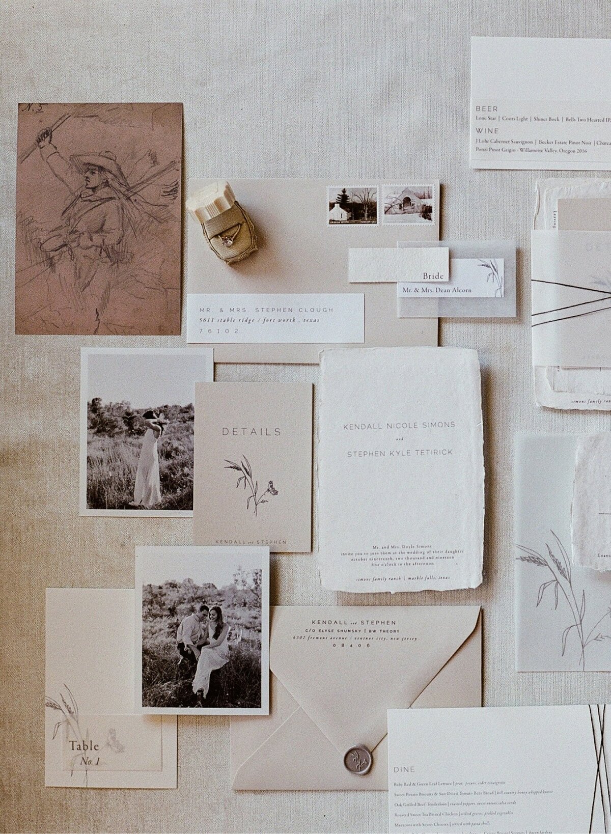 kendall-stephen-bw-theory-hill-country-wedding62