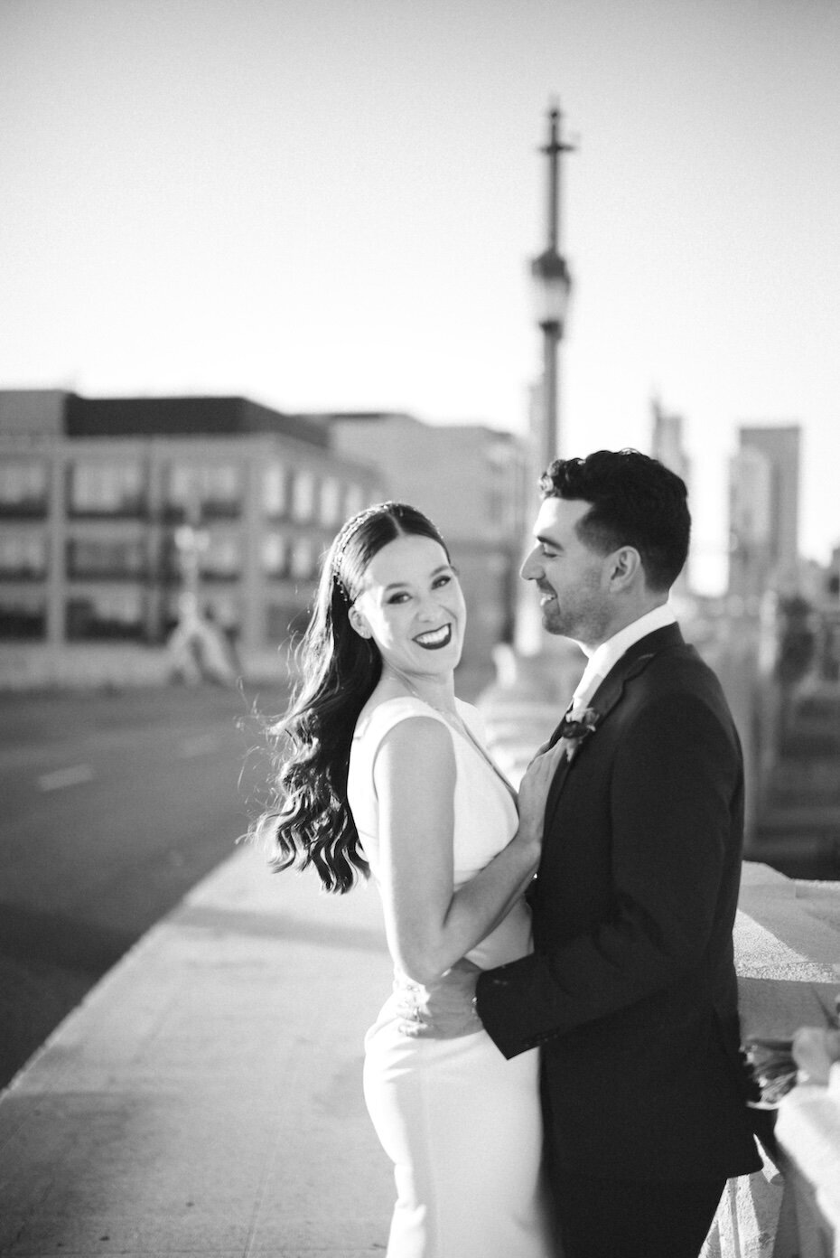 teri b photography-72