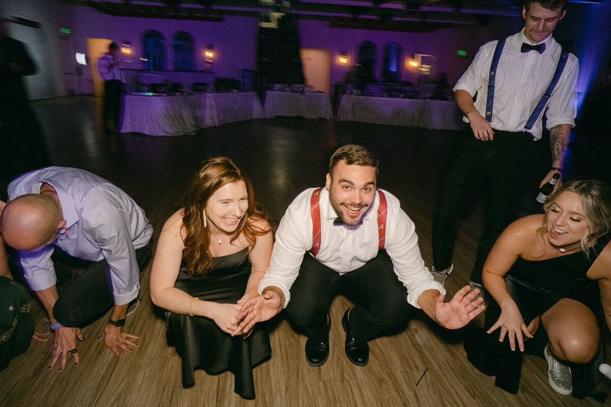 Luxury-Wedding-Austin-Texas-Photographer-Erin-Marcin-Photography993