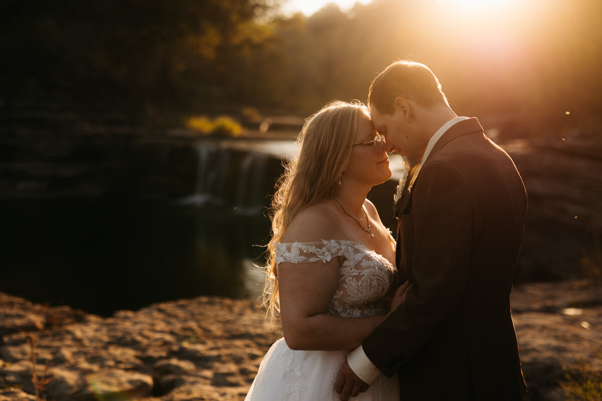 Cataract-Falls-Elopement-Indiana-100624-SparrowSongCollective-169