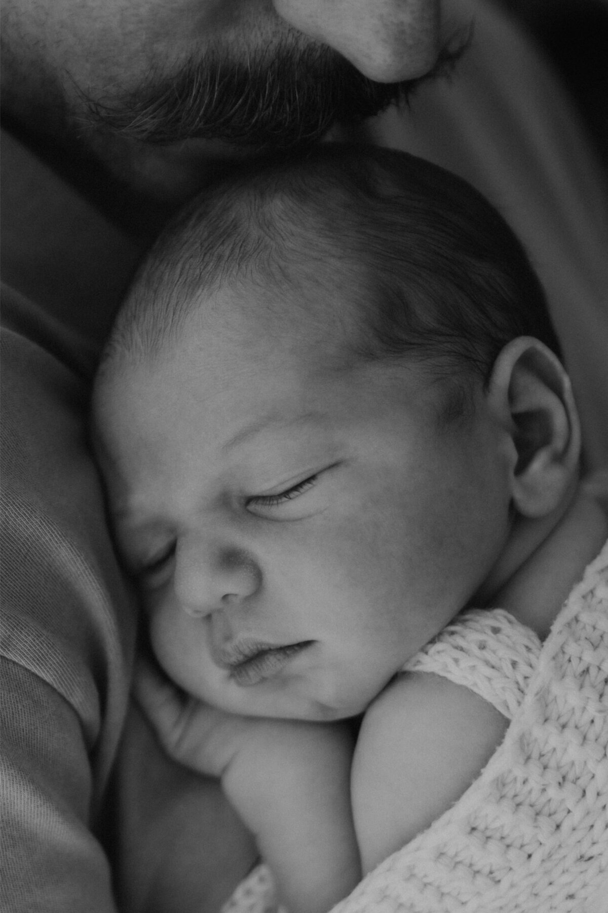 for-love-and-light-perth-newborn-photographer-1