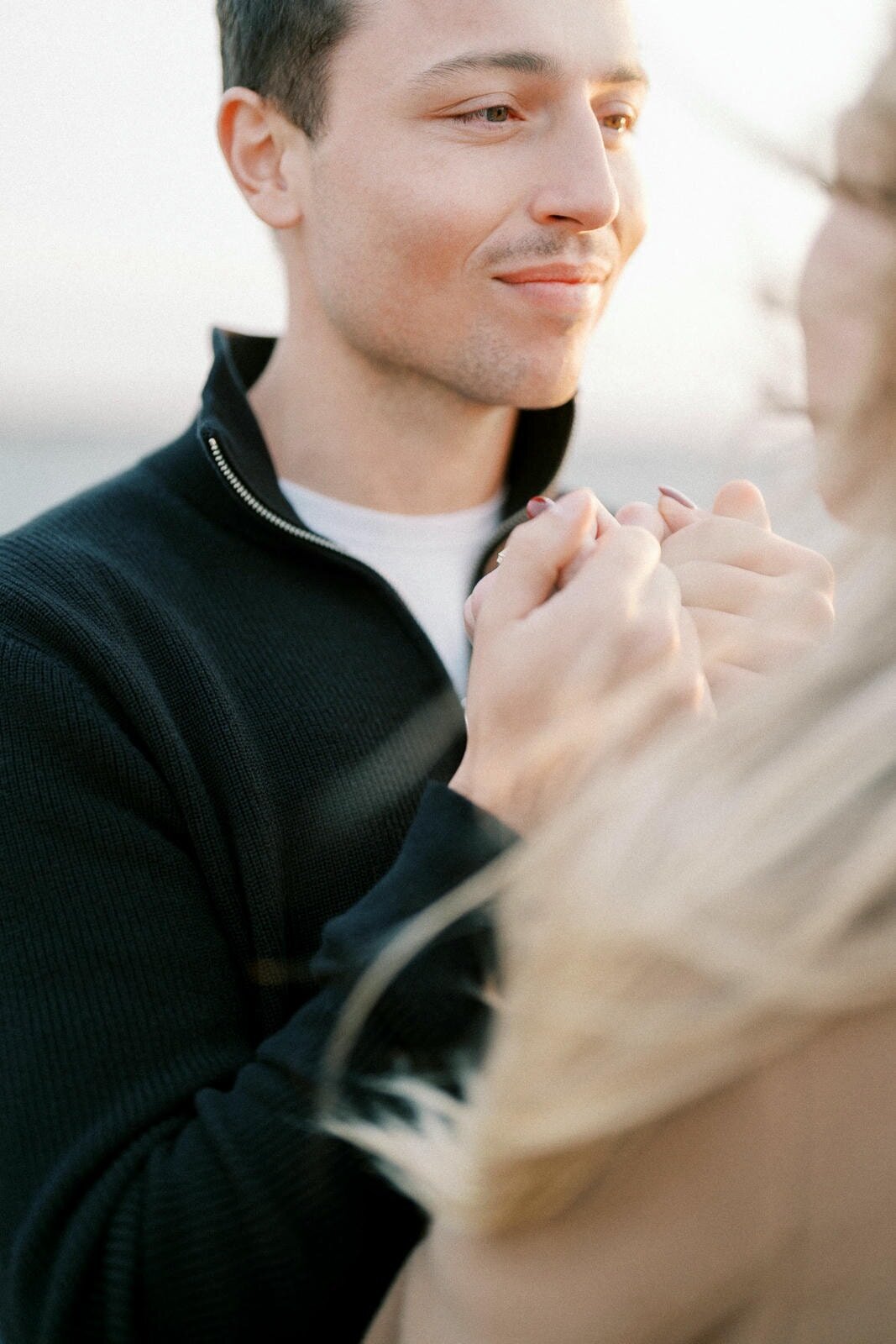 E12-Engagement-photoshoot-Trinity-College-Toronto-Jerilyn-and-Mitch-2024-10-11-2500px-1097