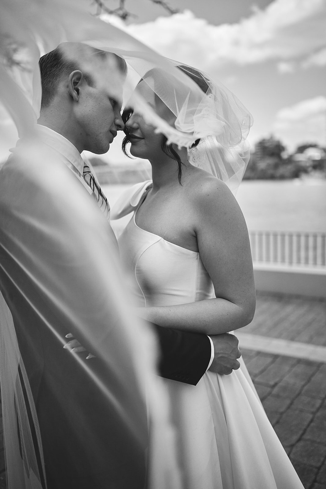 mt_tamborine_wedding_light_collections
