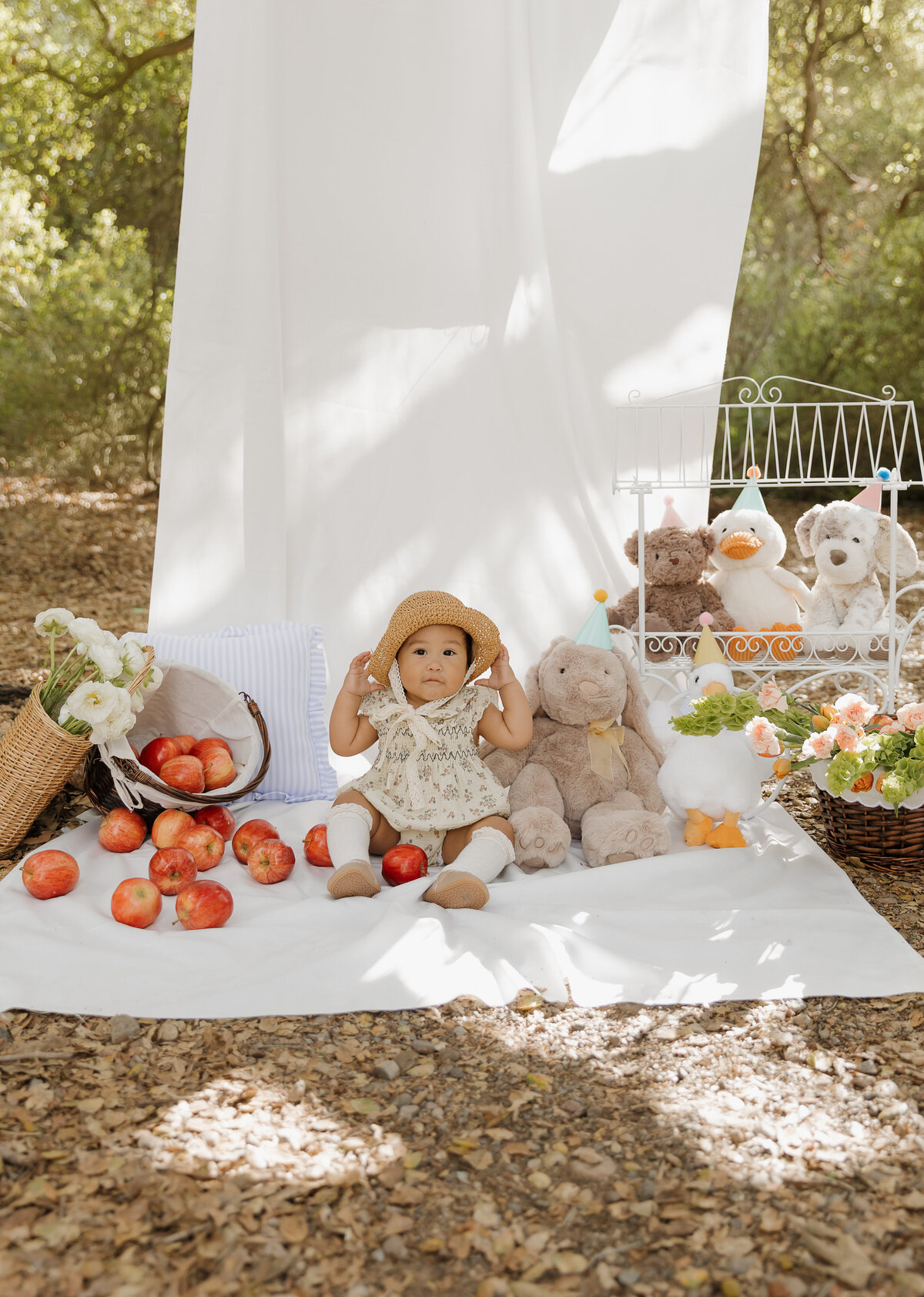 ginarodriguezphotography-1