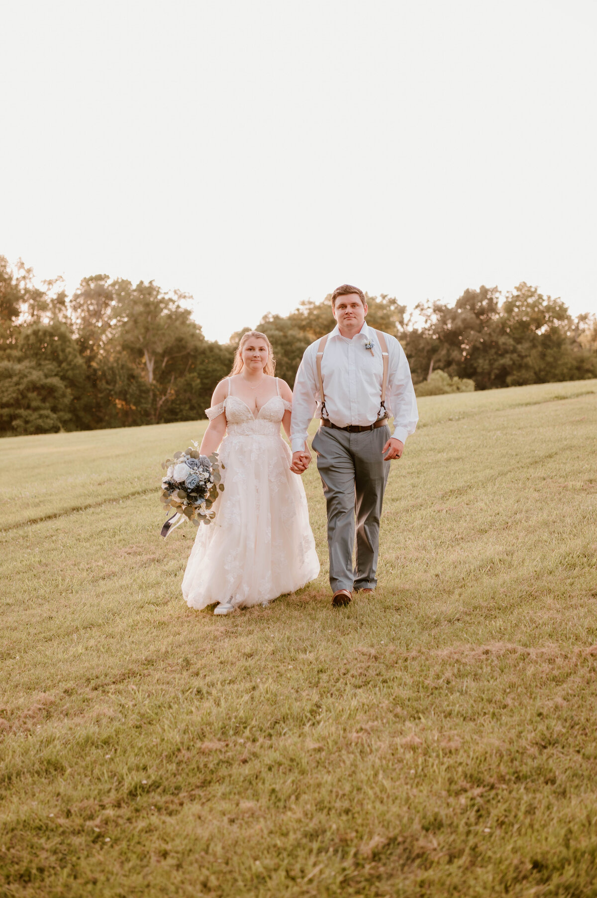 glphotography-274