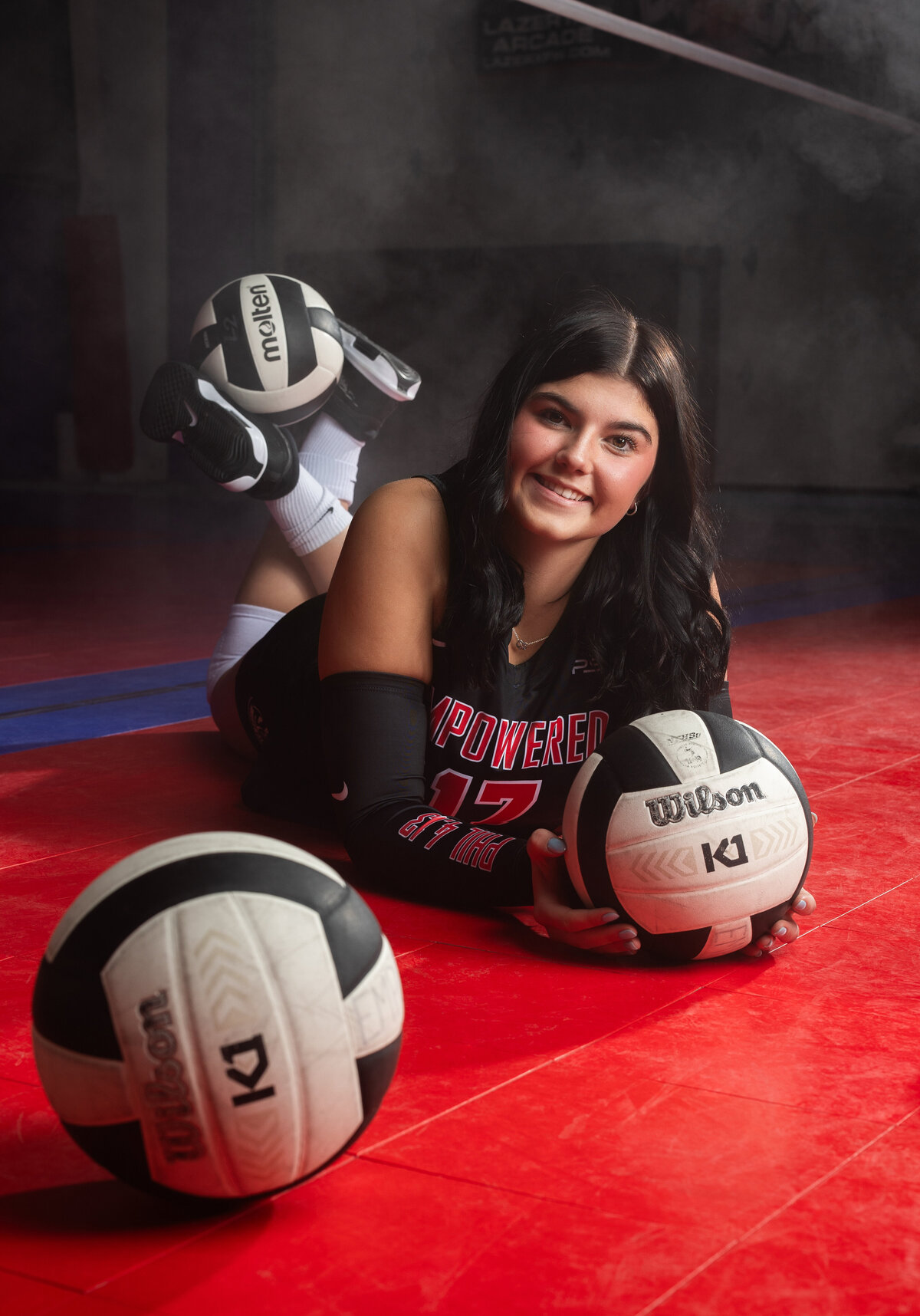 Empowered_Seniors-24_(2)